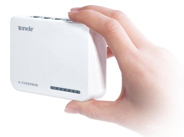 路由器怎么限制别人网速 这两种方法较好