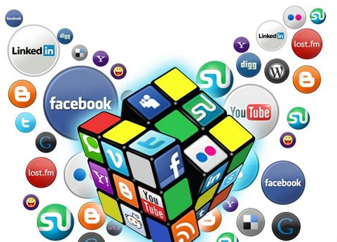 瑞星：构建企业员工“可视可管可控”安全上网行为 