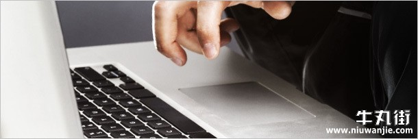 2、世界顶级黑客因为女友的胸部照片被捕