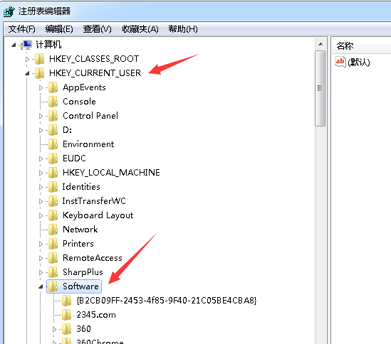 点击查看原图 zhu11.png