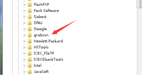 点击查看原图 zhu22.png