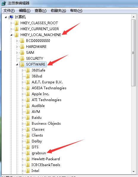 点击查看原图 zhu33.png