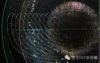 dlp3.webp