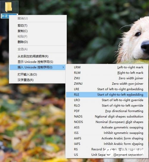 电脑怎么巧妙隐藏文件夹让人找不到？隐藏电脑文件方法教程
