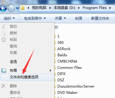 点击查看原图 35.png