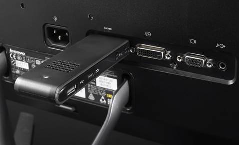 校园网文件共享 群晖NAS应用实例解析