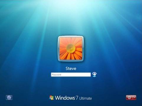 校园网文件共享 群晖NAS应用实例解析