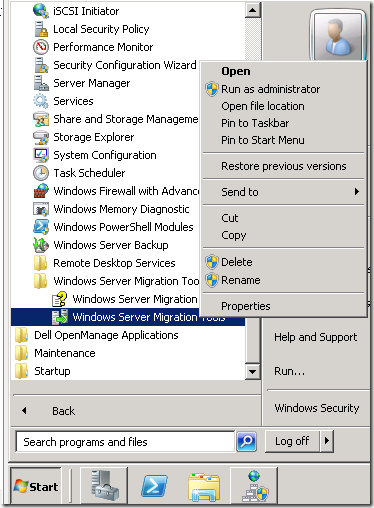 clip_image003 clip_image003