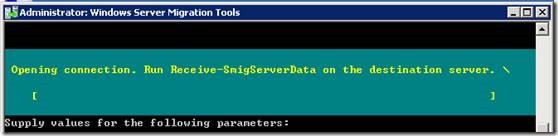 clip_image009 clip_image009