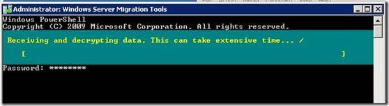 clip_image013 clip_image013