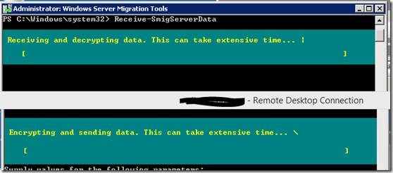 clip_image015 clip_image015