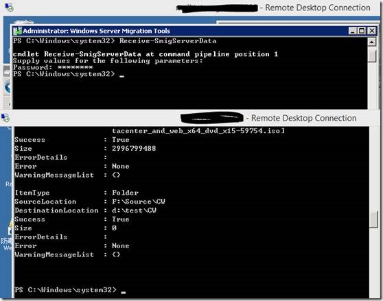 clip_image017 clip_image017