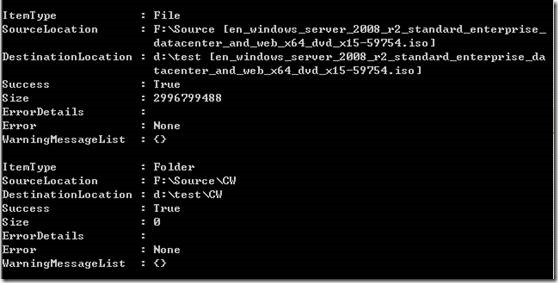 clip_image019 clip_image019