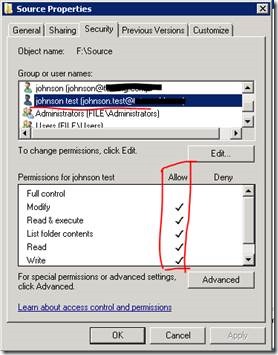 clip_image021 clip_image021