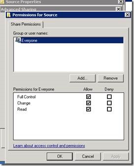 clip_image023 clip_image023
